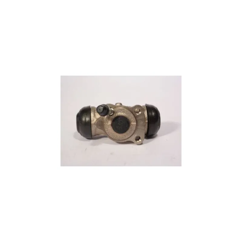 Cylindre de roue AISIN WCT-036