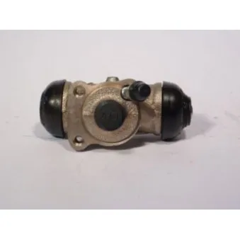 Cylindre de roue AISIN WCT-038