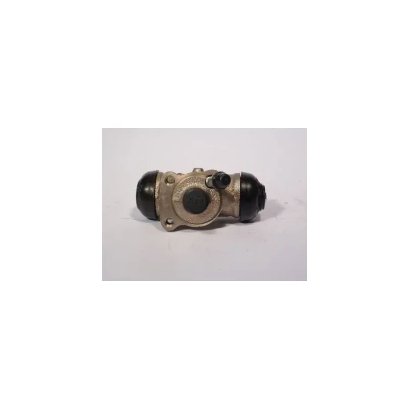 Cylindre de roue AISIN WCT-038