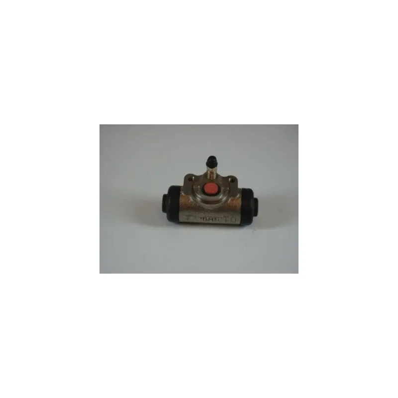 Cylindre de roue AISIN WCT-047
