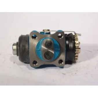 Cylindre de roue AISIN WCT-048