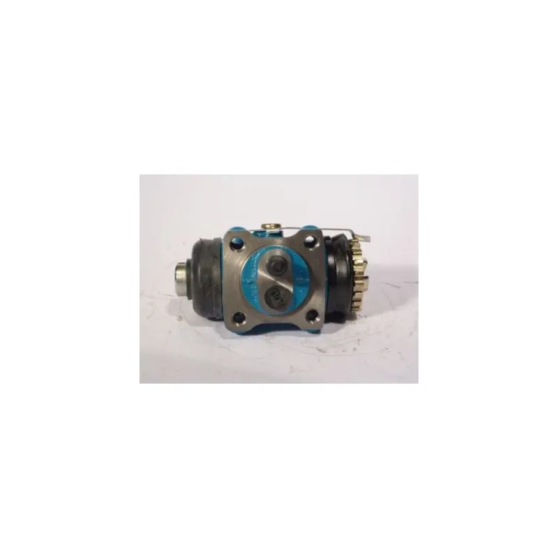 Cylindre de roue AISIN WCT-048