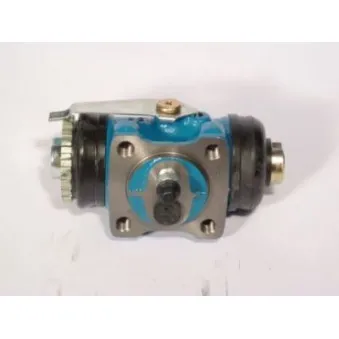 Cylindre de roue AISIN WCT-061