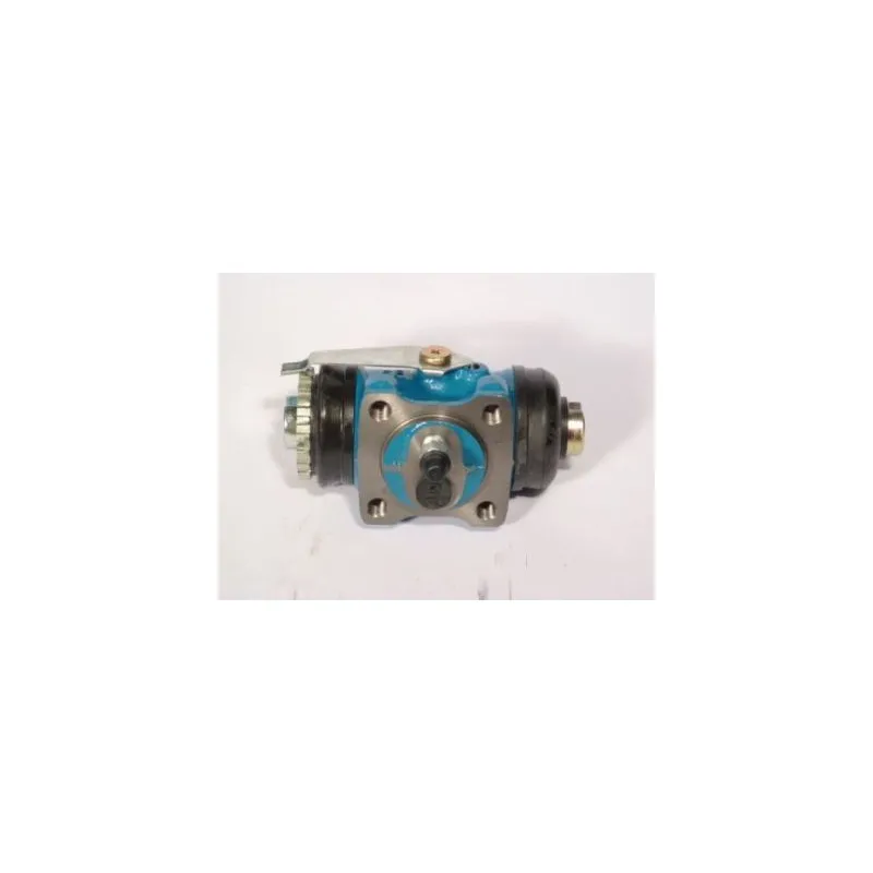 Cylindre de roue AISIN WCT-061
