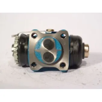 Cylindre de roue AISIN WCT-064