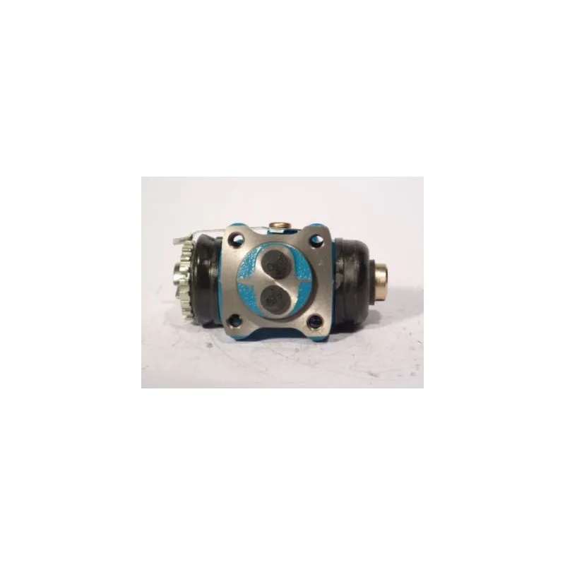 Cylindre de roue AISIN WCT-064