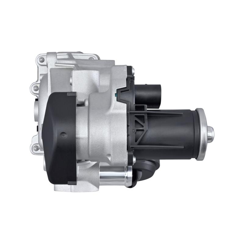 Module-EGR HELLA 6NU 358 167-001 - Visuel 1