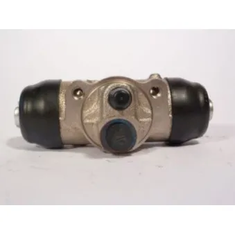 Cylindre de roue AISIN WCT-068