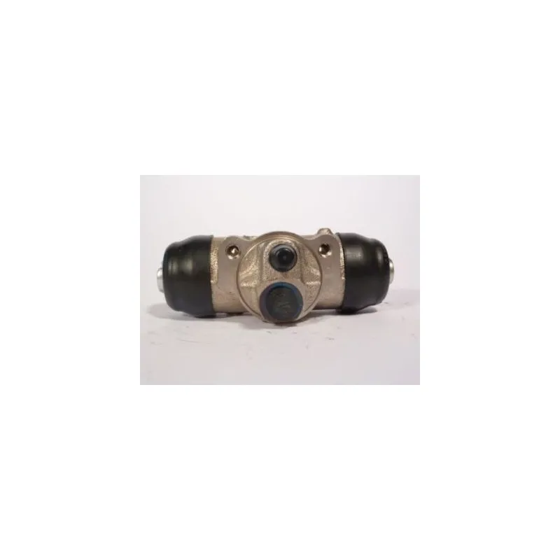Cylindre de roue AISIN WCT-068