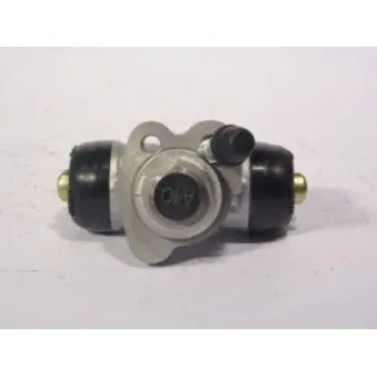 Cylindre de roue AISIN WCT-072