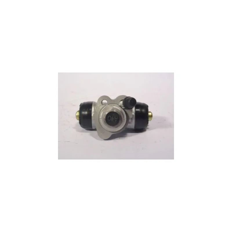 Cylindre de roue AISIN WCT-072
