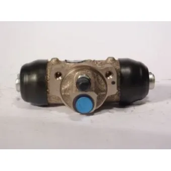 Cylindre de roue AISIN WCT-078