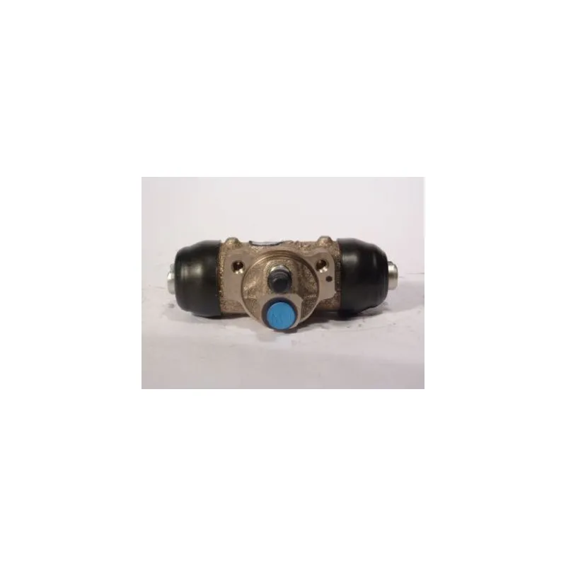 Cylindre de roue AISIN WCT-078