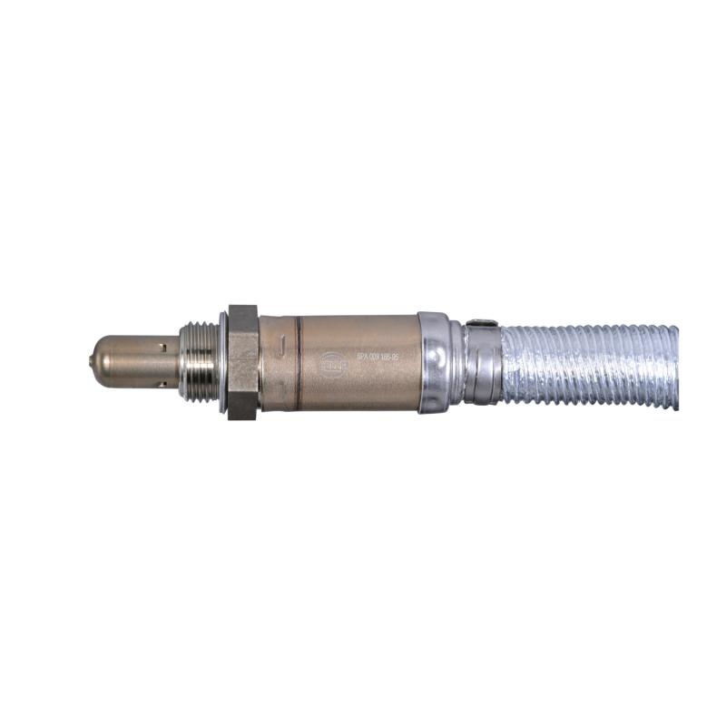 Sonde lambda HELLA 6PA 009 166-951 - Visuel 1
