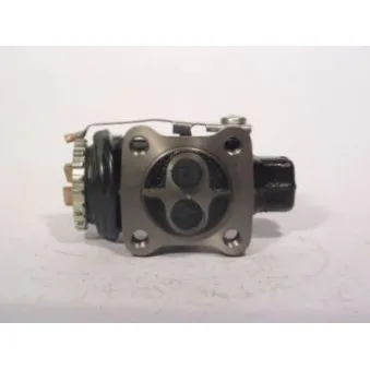 Cylindre de roue AISIN WCT-090
