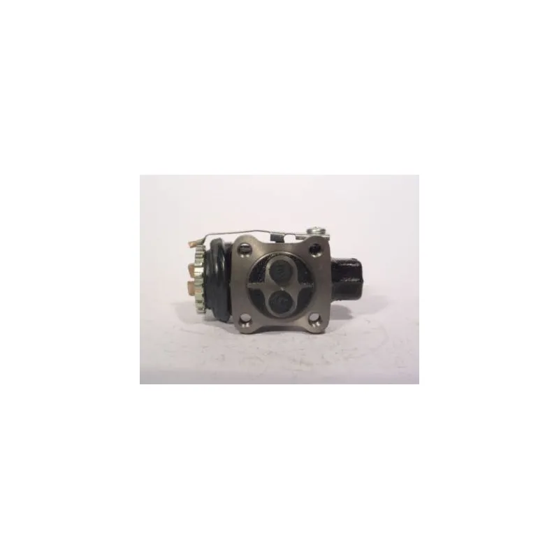 Cylindre de roue AISIN WCT-090
