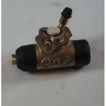 Cylindre de roue AISIN WCT-105