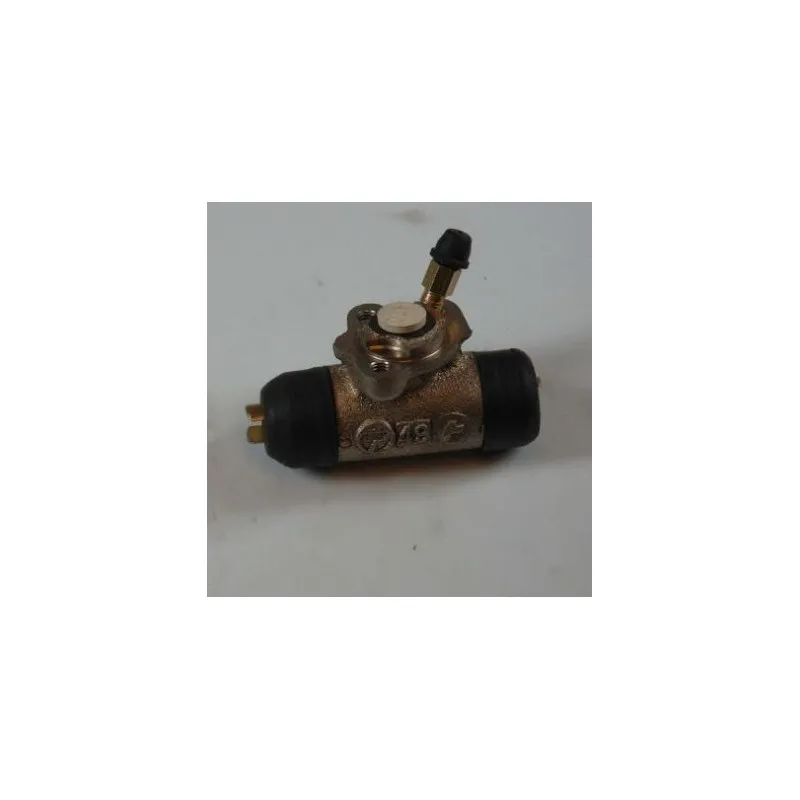 Cylindre de roue AISIN WCT-105
