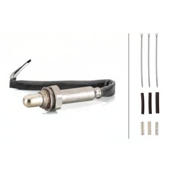 Sonde lambda HELLA 6PA 358 103-341