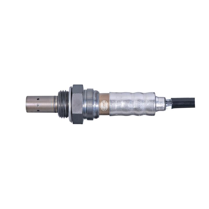 Sonde lambda HELLA 6PA 358 103-381 - Visuel 1