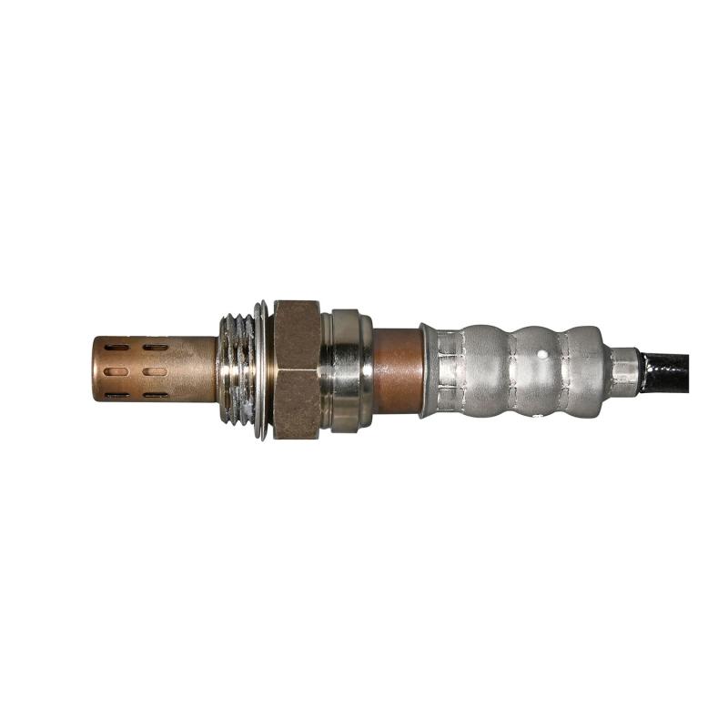 Sonde lambda HELLA 6PA 358 221-051 - Visuel 1