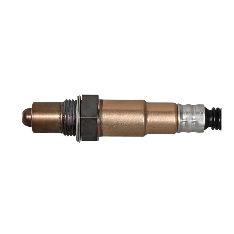 Sonde lambda HELLA 6PA 358 221-061 - Visuel 1