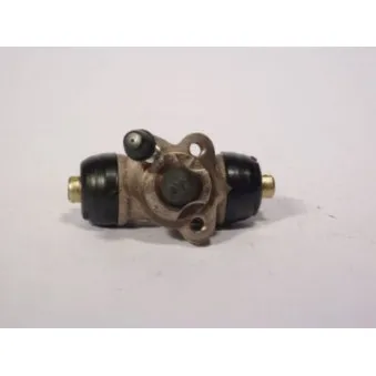 Cylindre de roue AISIN WCT-121
