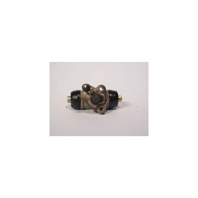 Cylindre de roue AISIN WCT-121