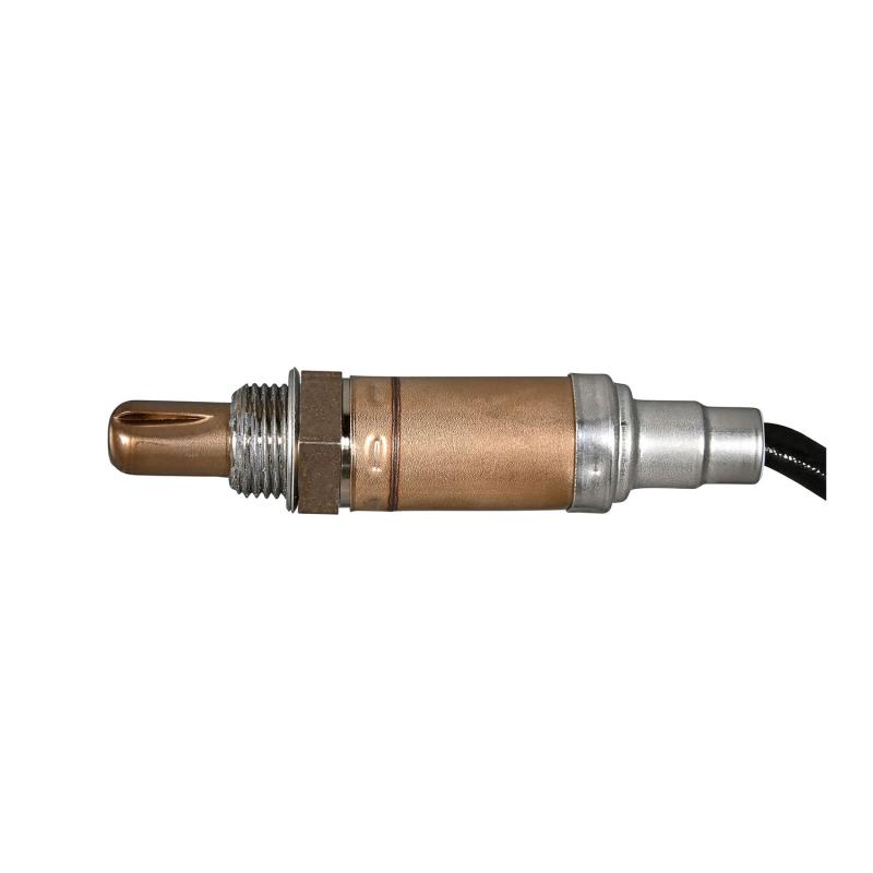 Sonde lambda HELLA 6PA 358 221-131 - Visuel 1