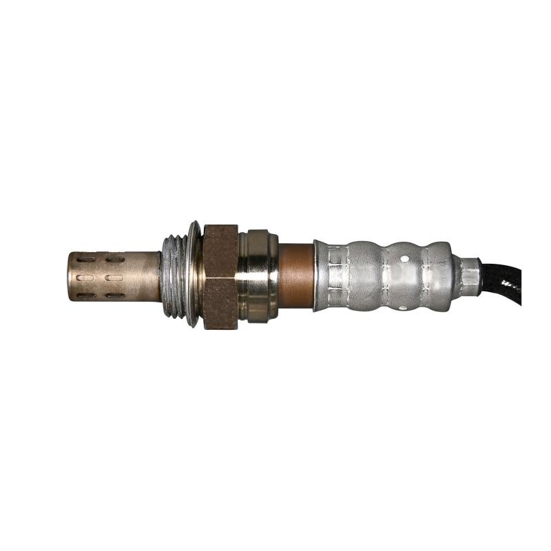 Sonde lambda HELLA 6PA 358 221-141 - Visuel 1