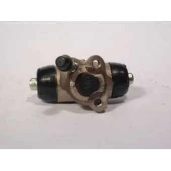 Cylindre de roue AISIN WCT-122