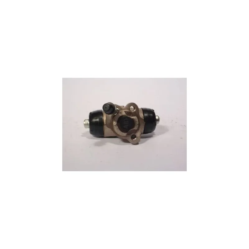 Cylindre de roue AISIN WCT-122