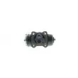 Cylindre de roue AISIN WCT-124 - Visuel 1