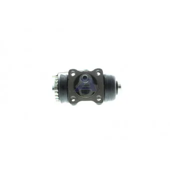 Cylindre de roue AISIN WCT-124