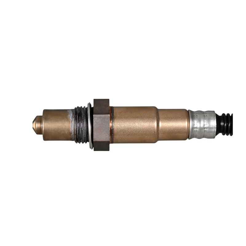 Sonde lambda HELLA 6PA 358 221-271 - Visuel 1