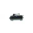 Cylindre de roue AISIN WCT-124 - Visuel 2