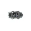 Cylindre de roue AISIN WCT-130 - Visuel 1