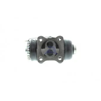 Cylindre de roue AISIN WCT-130