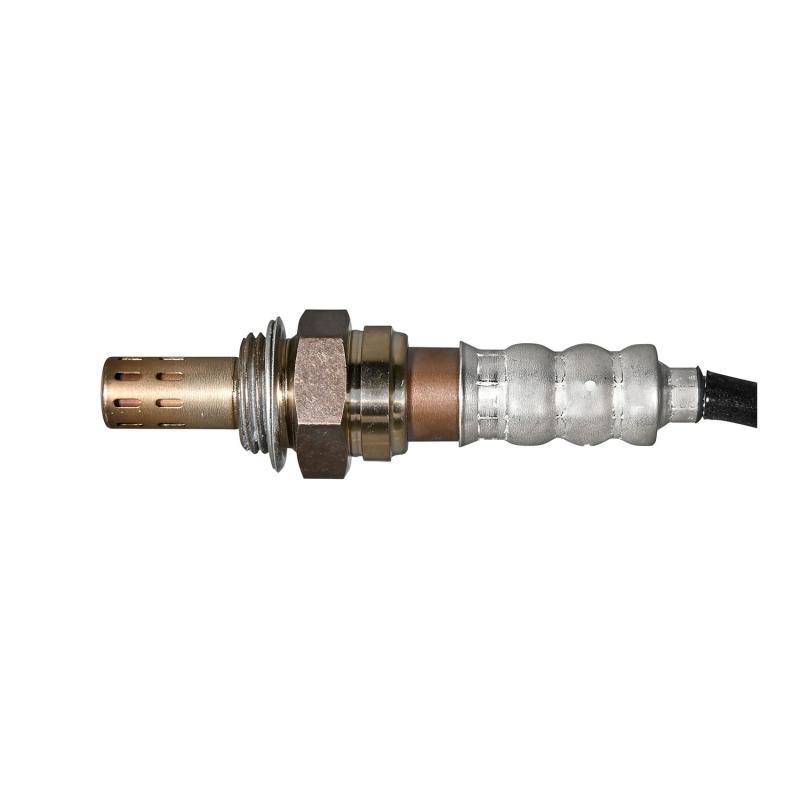 Sonde lambda HELLA 6PA 358 221-361 - Visuel 1