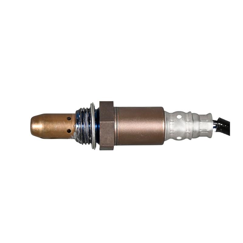 Sonde lambda HELLA 6PA 358 221-371 - Visuel 1