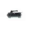 Cylindre de roue AISIN WCT-130 - Visuel 2