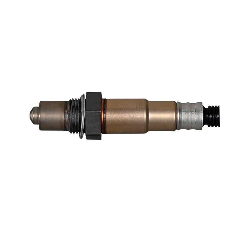 Sonde lambda HELLA 6PA 358 221-501 - Visuel 1