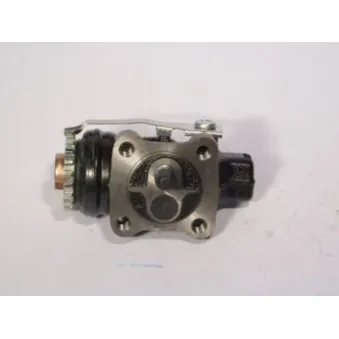 Cylindre de roue AISIN WCT-136