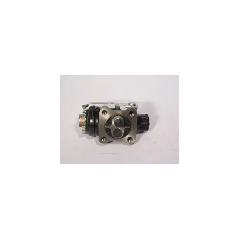 Cylindre de roue AISIN WCT-136