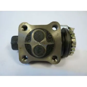 Cylindre de roue AISIN WCT-138