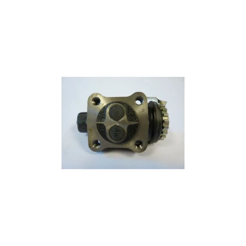 Cylindre de roue AISIN WCT-138