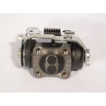 Cylindre de roue AISIN WCT-145