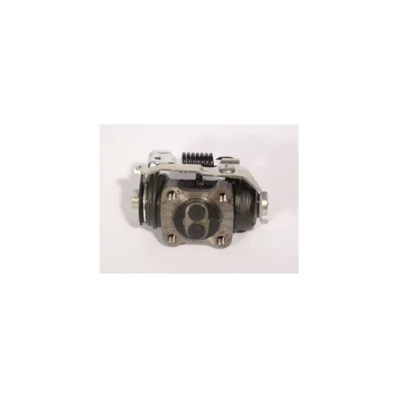 Cylindre de roue AISIN WCT-145
