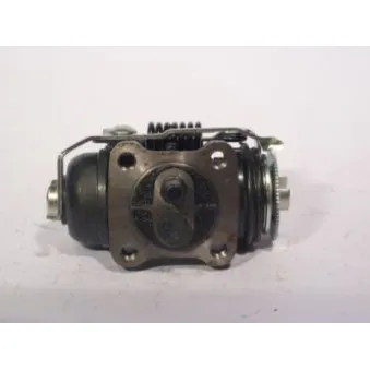Cylindre de roue AISIN WCT-146