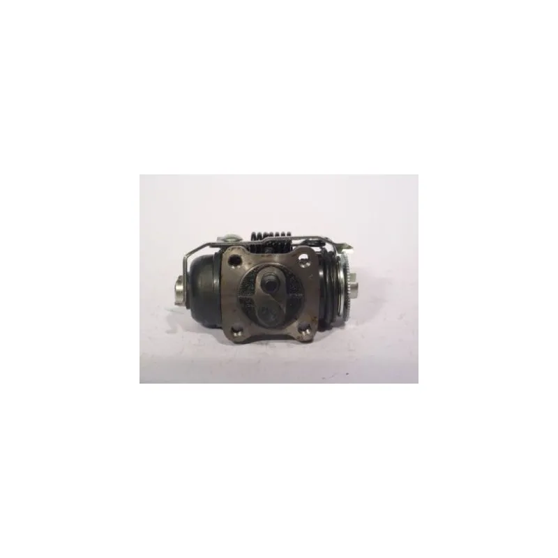 Cylindre de roue AISIN WCT-146
